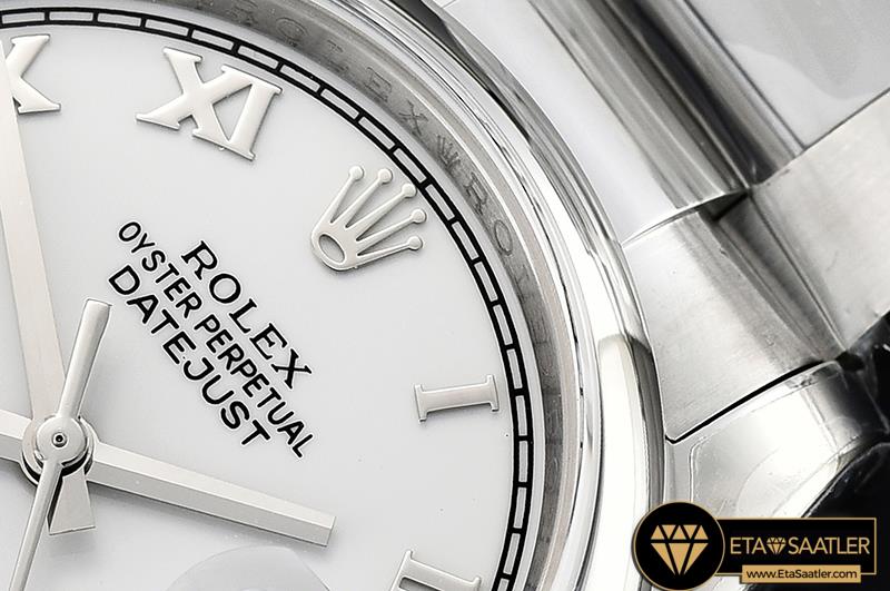 RDJ0307A - DJ 36mm Oyst Dome SSSS Wht Roman ARF A3135 02.jpg modelleri RDJ0307A - DJ 36mm Oyst Dome SSSS Wht Roman ARF A3135 - 02.jpg